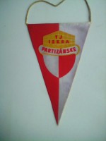 /album/partizanske/partizanske-tj-iskra-13-jpg/